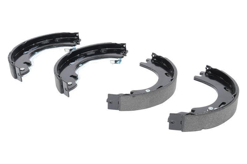 ATE Brake Shoe Set, parking brake