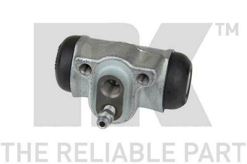 NK Wheel Brake Cylinder