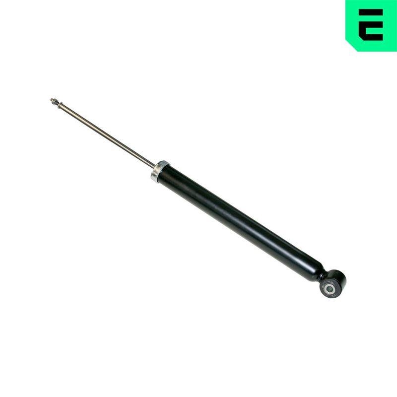 OPTIMAL Stoßdämpfer