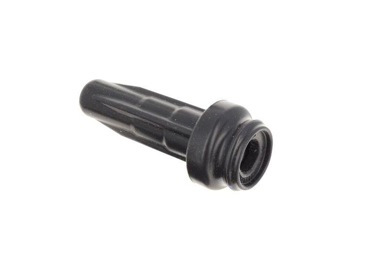 VALEO Protective Cap, spark plug