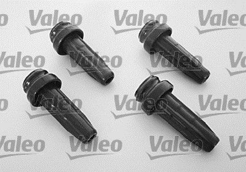 VALEO Protective Cap, spark plug