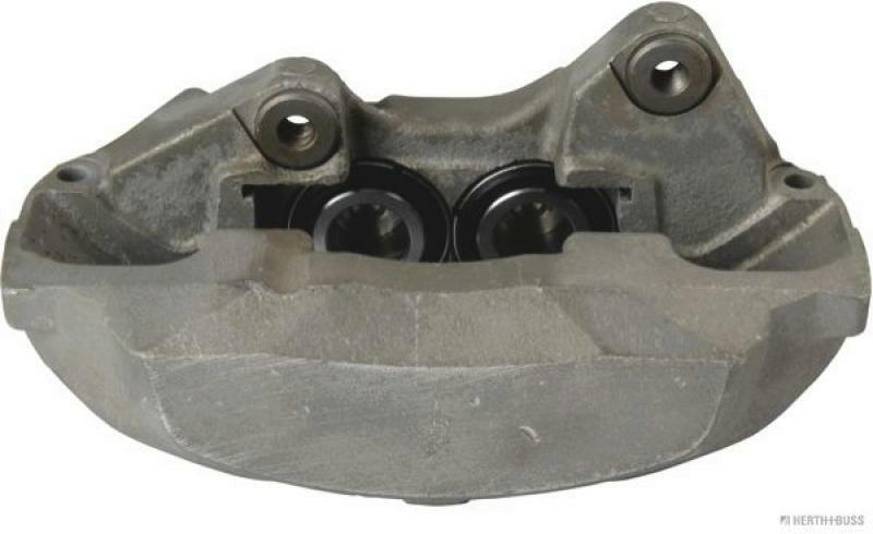 HERTH+BUSS JAKOPARTS Brake Caliper