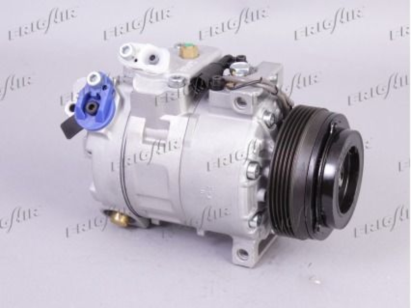 FRIGAIR Compressor, air conditioning