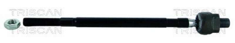 TRISCAN Inner Tie Rod