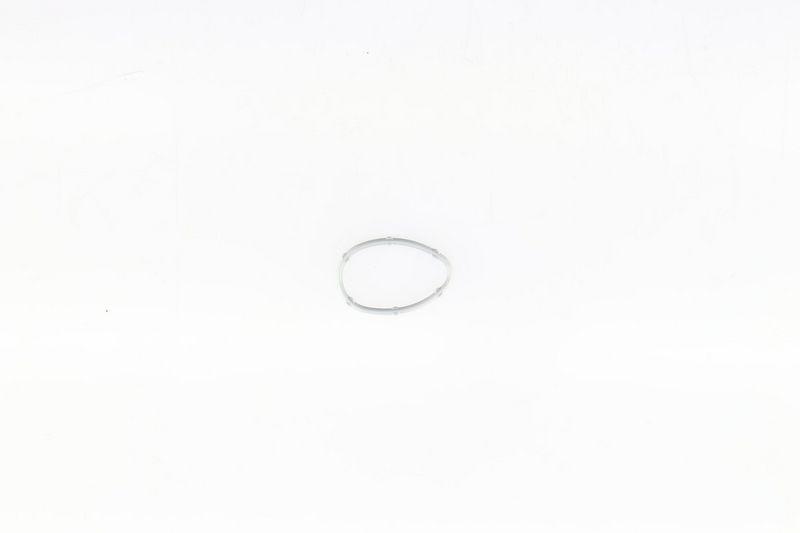 CORTECO Dichtung, Ansaugkrümmer 423070H