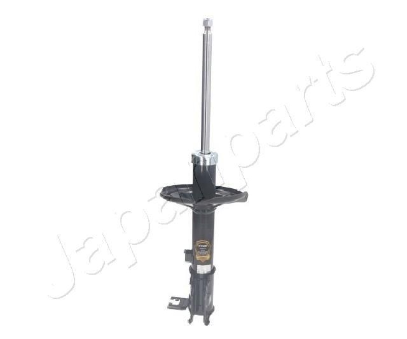 JAPANPARTS Sto&szlig;d&auml;mpfer