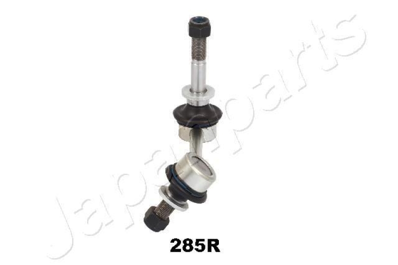 JAPANPARTS Sway Bar, suspension