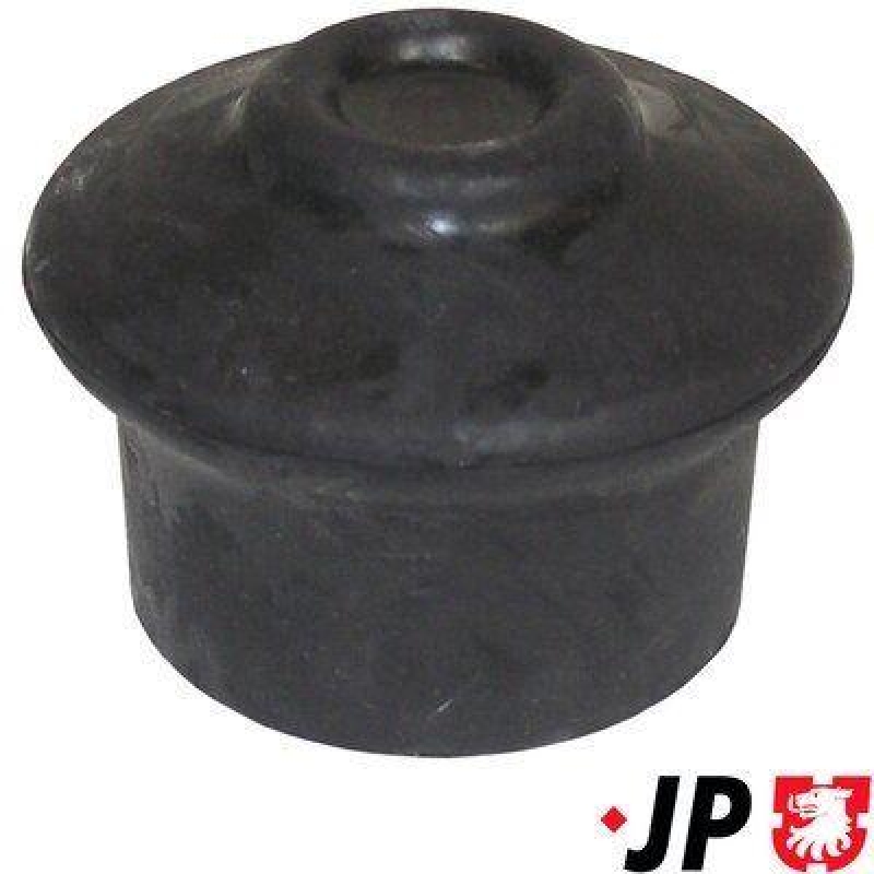 JP GROUP Lagerung, Motor JP