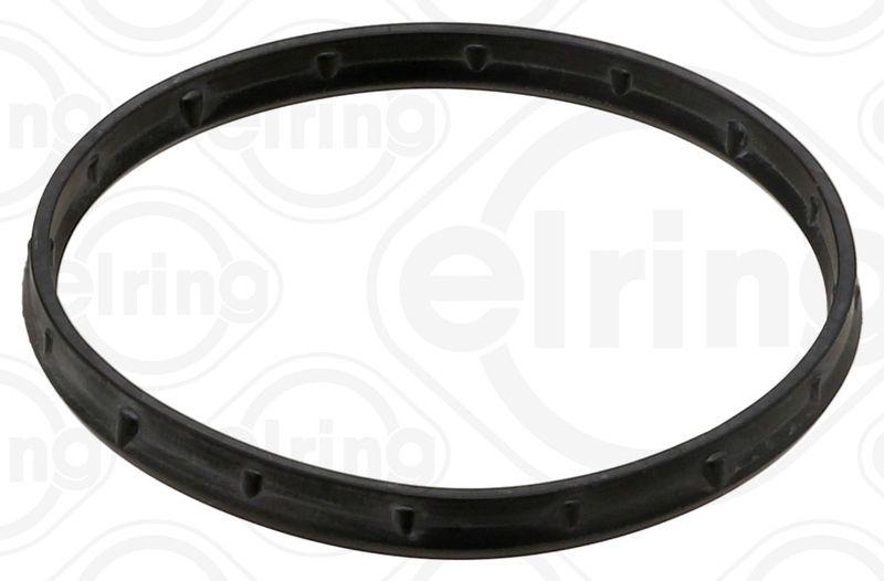 ELRING Dichtung, Ölkühler