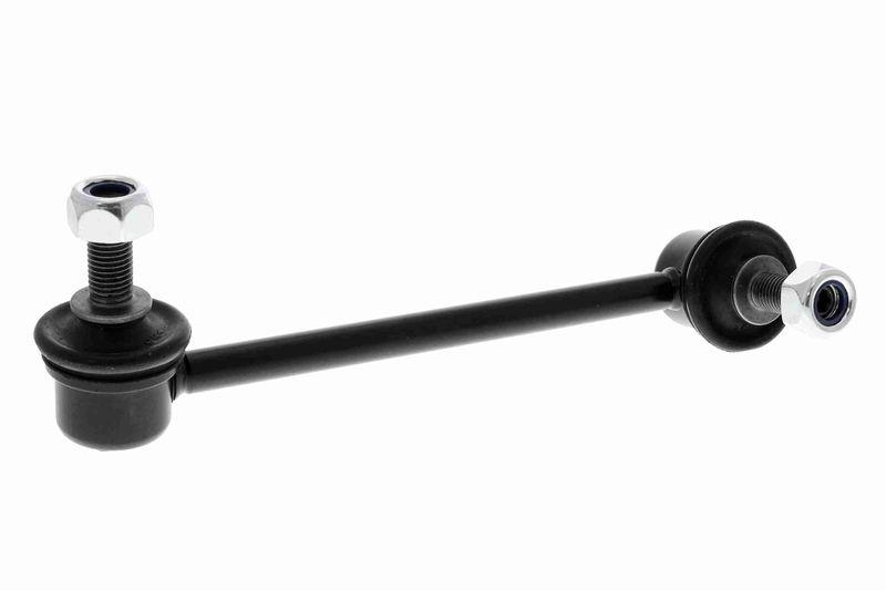 ACKOJA Link/Coupling Rod, stabiliser bar Original ACKOJA Quality