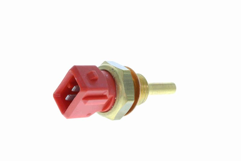 VEMO Sensor, coolant temperature Original VEMO Quality