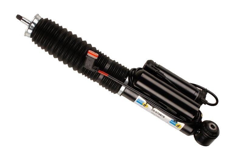 1x Bilstein Stoßdämpfer Hinten rechts B4 Serienersatz passend f&uu...