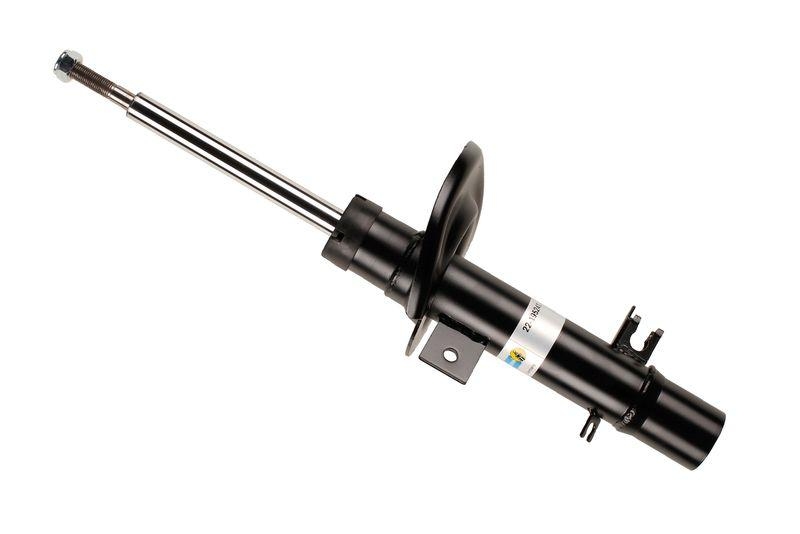 BILSTEIN Shock Absorber BILSTEIN - B4 OE Replacement