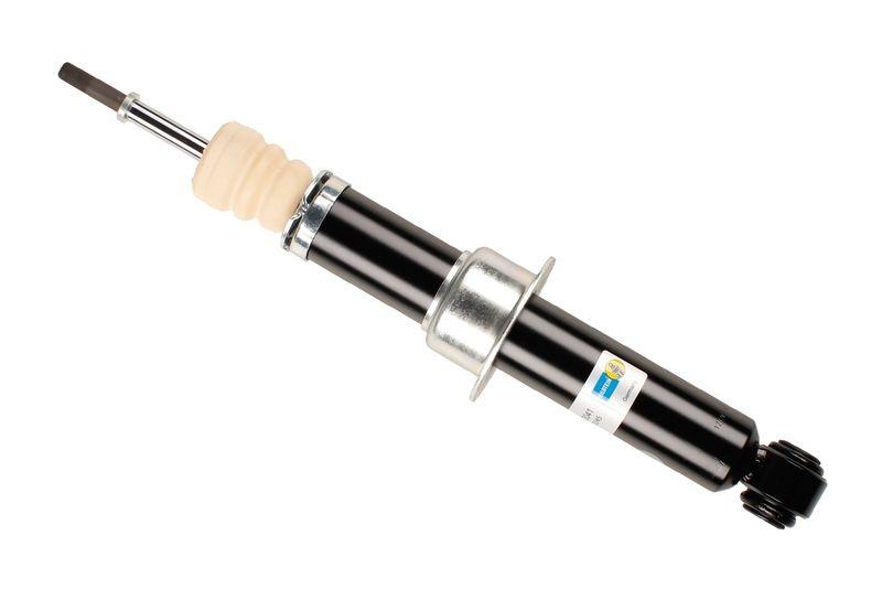 BILSTEIN Sto&szlig;d&auml;mpfer BILSTEIN - B4 Serienersatz (DampTronic&reg;) 26-203041