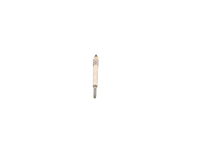 BOSCH Glühkerze Duraterm 0 250 202 041