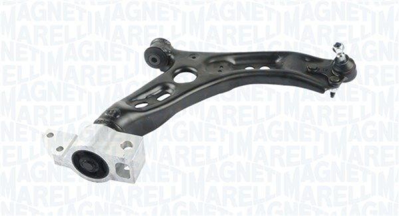 MAGNETI MARELLI Querlenker Lenker Radaufh&auml;ngung 301181398900
