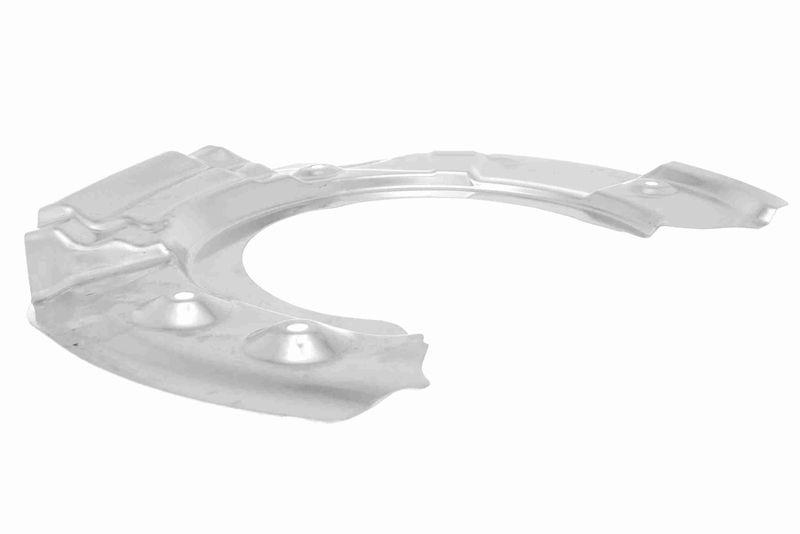 VAICO Splash Panel, brake disc Green Mobility Parts