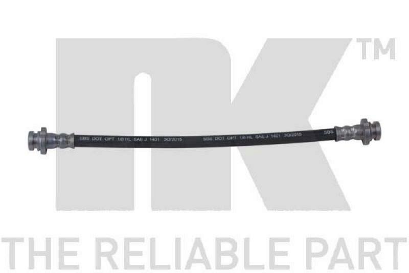 NK Bremsschlauch 852204