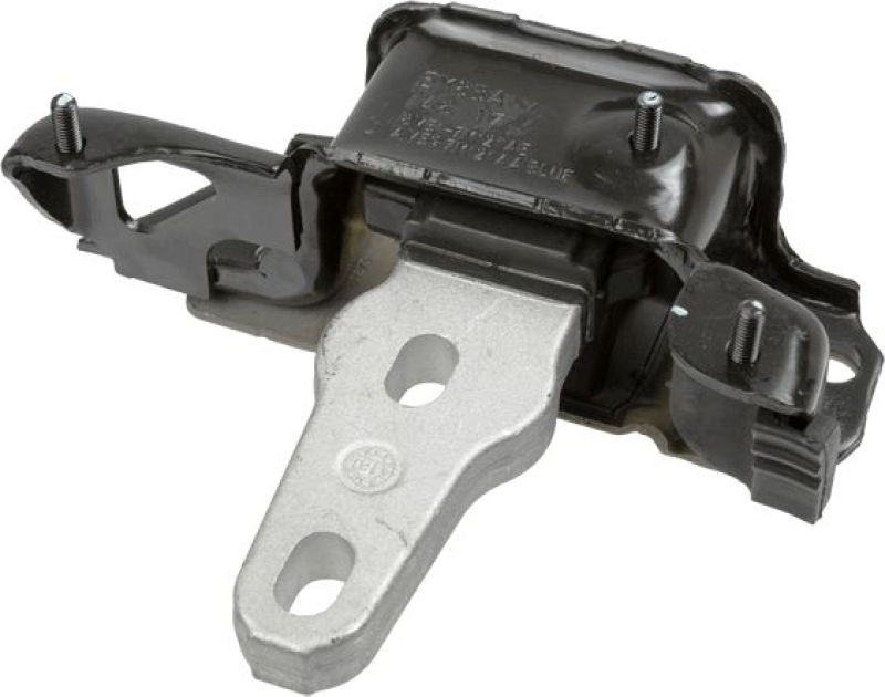 LEMFÖRDER Mounting, automatic transmission