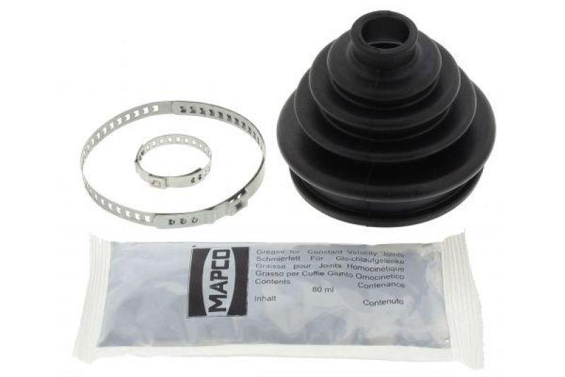 MAPCO Bellow Set, drive shaft