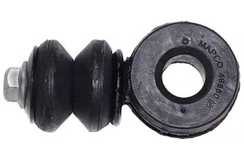 MAPCO Rod/Strut, stabiliser