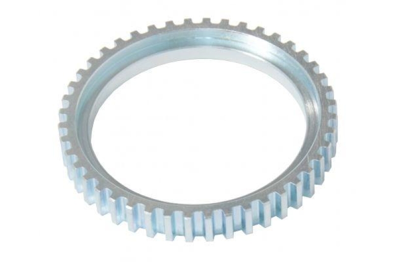 MAPCO Sensor Ring, ABS