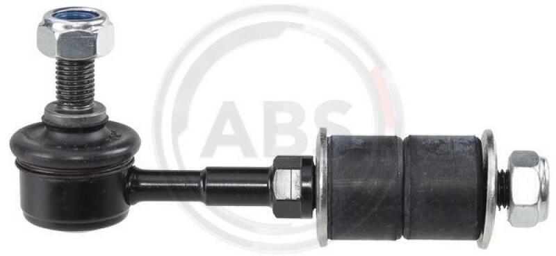 A.B.S. Rod/Strut, stabiliser