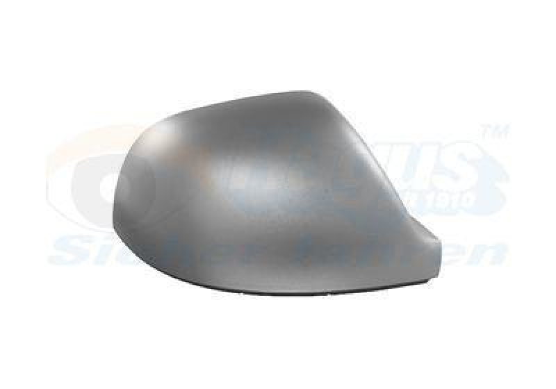 VAN WEZEL Cover, outside mirror * HAGUS *