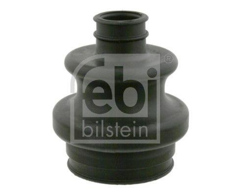 FEBI BILSTEIN Bellow, drive shaft