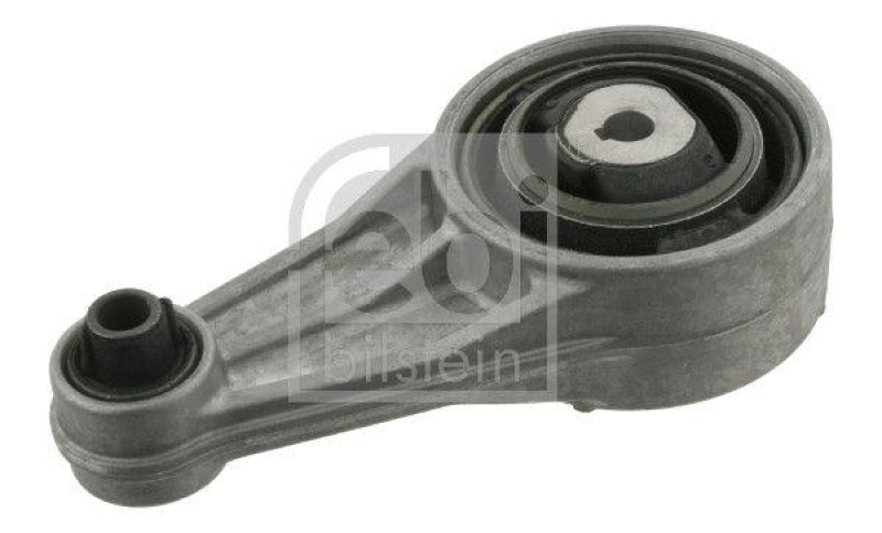 FEBI BILSTEIN Lagerung, Motor 26826