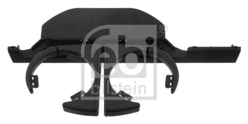 FEBI BILSTEIN Getränkehalter febi Plus