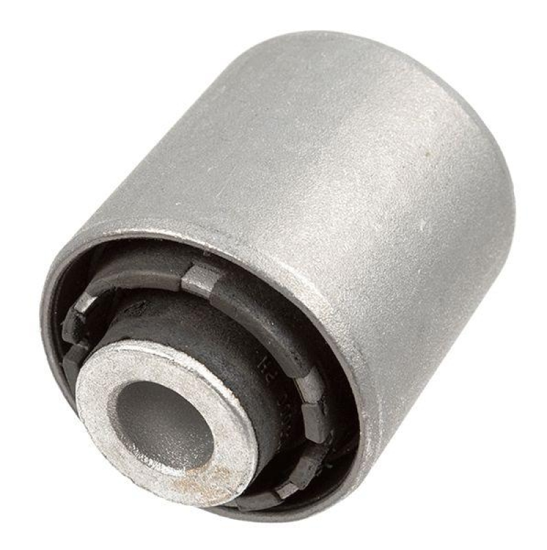 LEMF&Ouml;RDER Lagerung, Lenker 43005 01