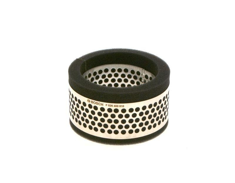 BOSCH Luftfilter F 026 400 610