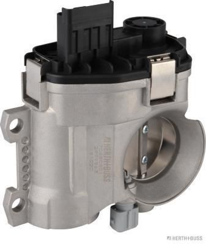 HERTH+BUSS ELPARTS Throttle body