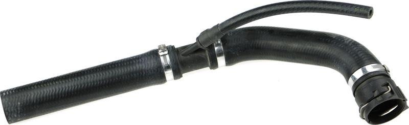 GATES K&uuml;hlerschlauch