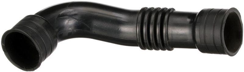 GATES Hose, crankcase ventilation