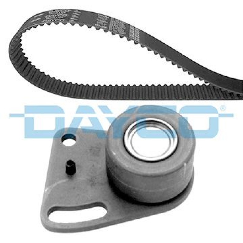 DAYCO Timing Belt Set