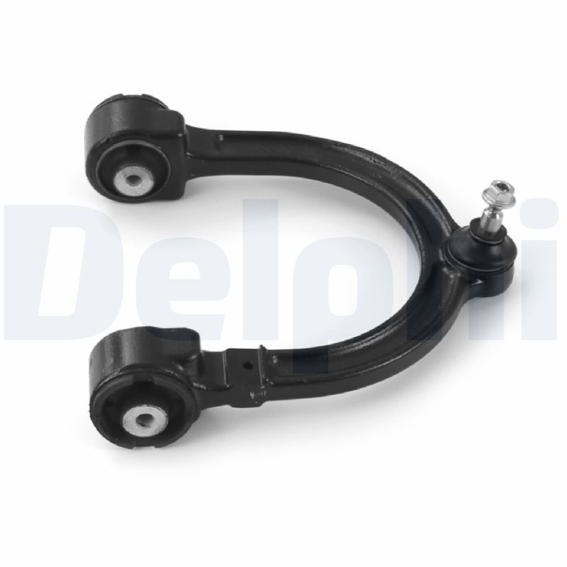 DELPHI Control Arm/Trailing Arm, wheel suspension