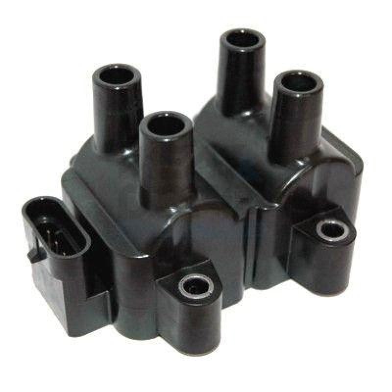 MEAT & DORIA Ignition Coil