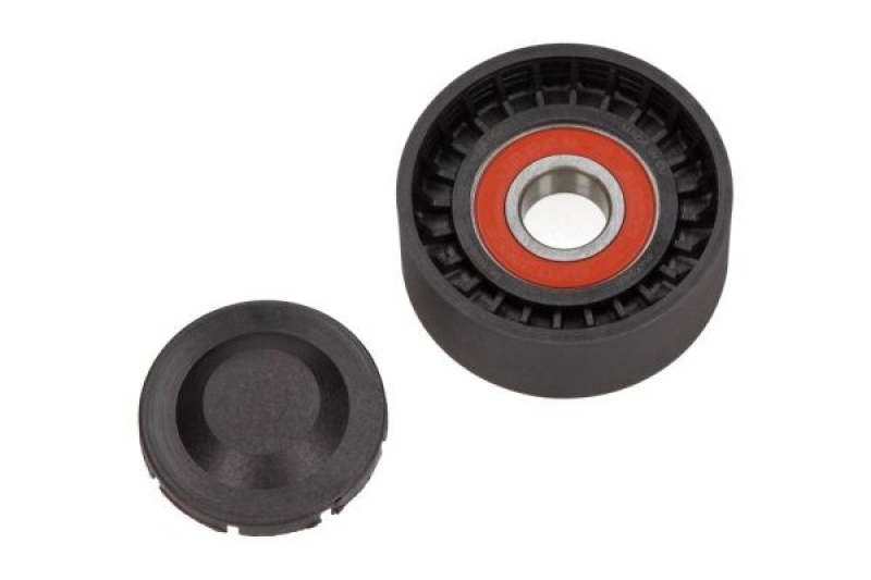 MAXGEAR Spannrolle, Keilrippenriemen 54-1080