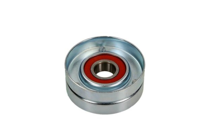 MAXGEAR Tensioner Pulley, V-ribbed belt