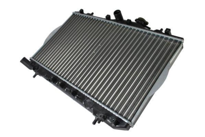 THERMOTEC Radiator, engine cooling