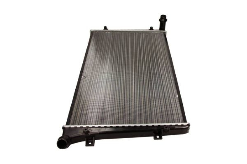 MAXGEAR Radiator, engine cooling