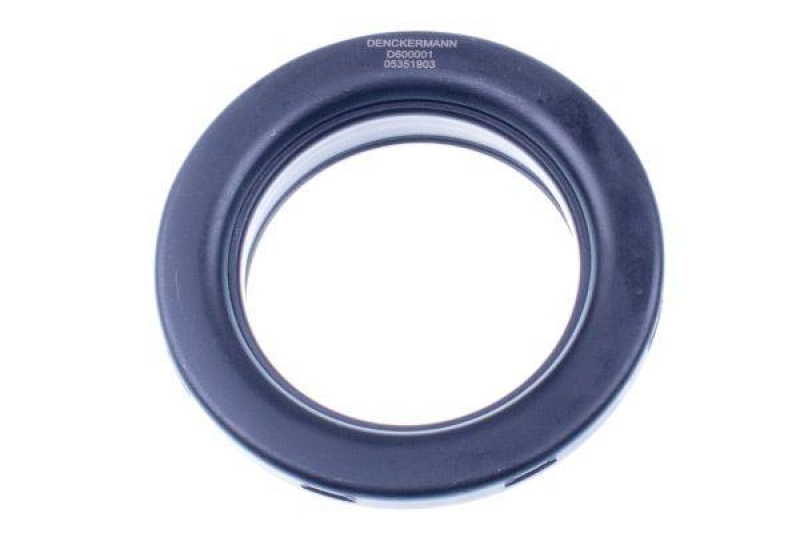 DENCKERMANN Rolling Bearing, suspension strut support mount