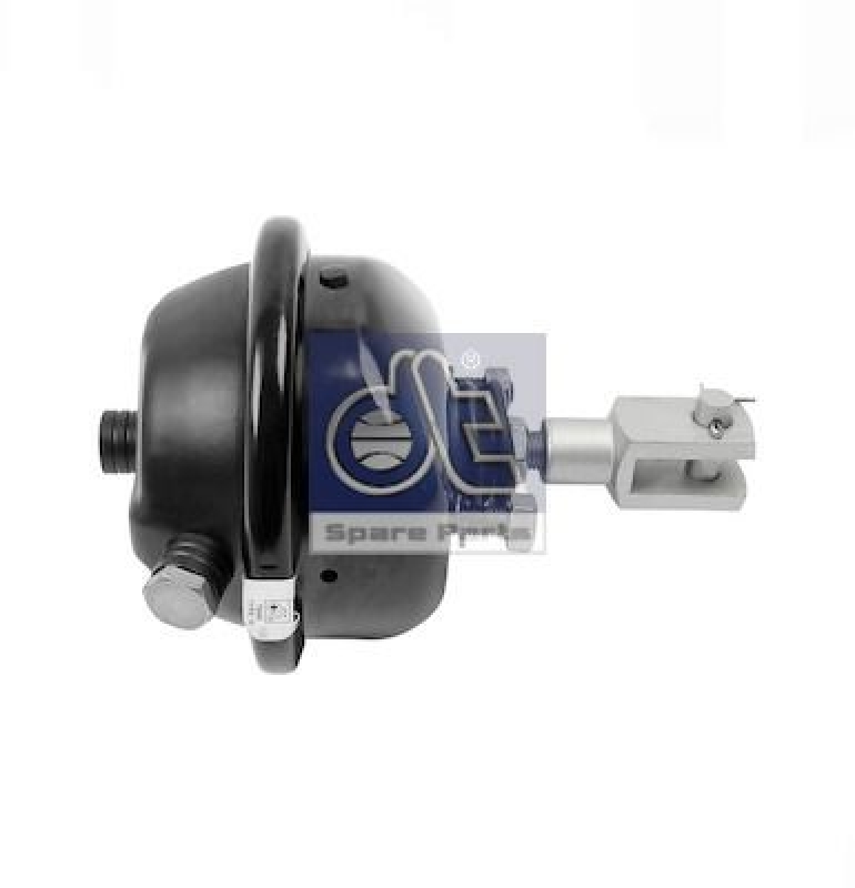 DT Spare Parts Diaphragm Brake Cylinder