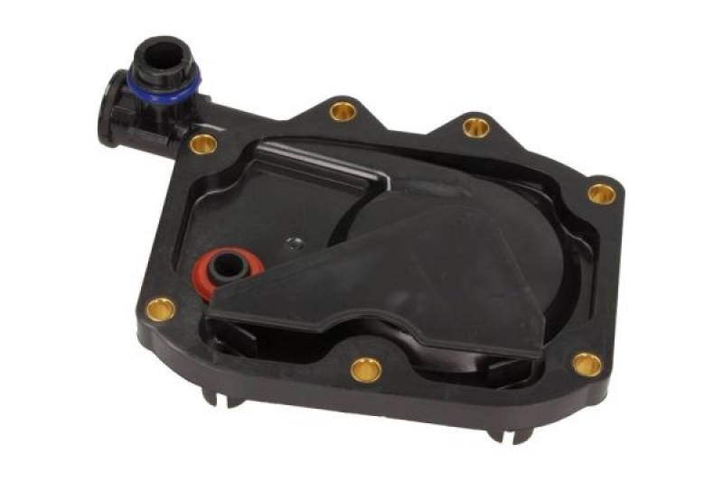 MAXGEAR Valve, crankcase ventilation