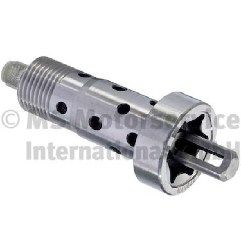 KOLBENSCHMIDT Central Valve, camshaft adjustment