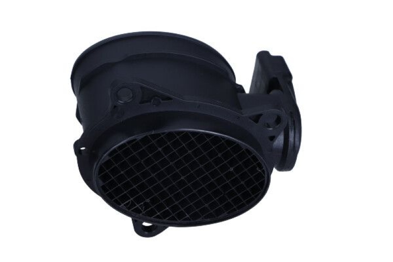 MAXGEAR Air Mass Sensor