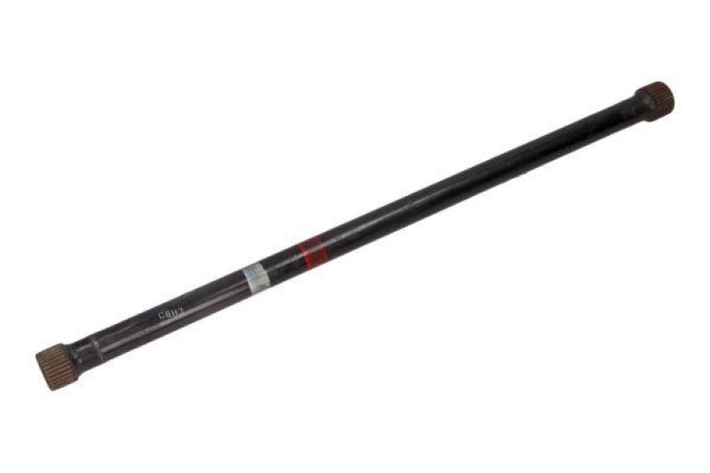 MAXGEAR Stud, torsion bar