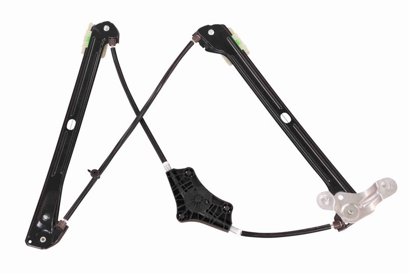 VAICO Window Regulator Green Mobility Parts
